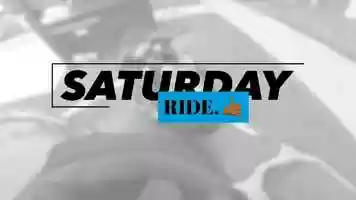 Free download Weekend riding video and edit with RedcoolMedia movie maker MovieStudio video editor online and AudioStudio audio editor onlin