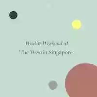 Free download Weekends at the Westin, Singapore - Listicle Animation video and edit with RedcoolMedia movie maker MovieStudio video editor online and AudioStudio audio editor onlin