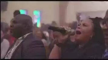 Free download Weekend Worship Servioce (Sunday, June 28, 2020) (we dont have right to this music) video and edit with RedcoolMedia movie maker MovieStudio video editor online and AudioStudio audio editor onlin