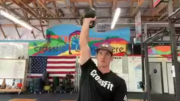 Free download Week Four Movement Tutorial video and edit with RedcoolMedia movie maker MovieStudio video editor online and AudioStudio audio editor onlin