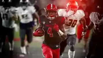 Free download Weekly Football Schedule Release(2019) video and edit with RedcoolMedia movie maker MovieStudio video editor online and AudioStudio audio editor onlin
