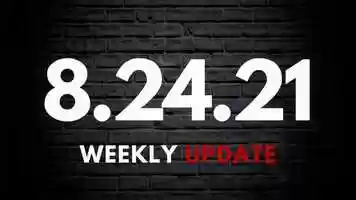 Free download Weekly Update 8.24.21 - Black Market Leadership website - Benjamin Runkle - Dune book and movie video and edit with RedcoolMedia movie maker MovieStudio video editor online and AudioStudio audio editor onlin