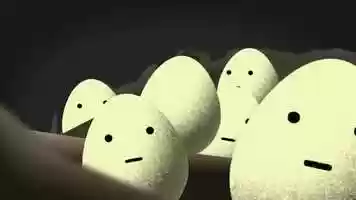 Free download wegan video and edit with RedcoolMedia movie maker MovieStudio video editor online and AudioStudio audio editor onlin