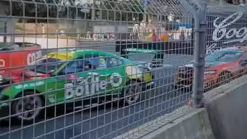 Free download We Get Lit At The GC600 With Fireball Whisky video and edit with RedcoolMedia movie maker MovieStudio video editor online and AudioStudio audio editor onlin