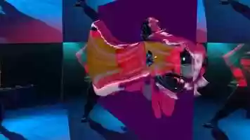 Free download WEGLOVE  arm dance video and edit with RedcoolMedia movie maker MovieStudio video editor online and AudioStudio audio editor onlin