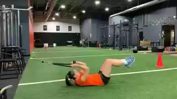 Free download WEIGHTED HALF JACKKNIFE (ExceedSPF) video and edit with RedcoolMedia movie maker MovieStudio video editor online and AudioStudio audio editor onlin