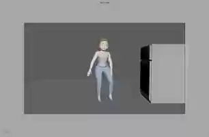 Free download weight lifting test animation video and edit with RedcoolMedia movie maker MovieStudio video editor online and AudioStudio audio editor onlin