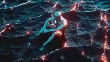 Free download Weight Of Thought - Never Be Found video and edit with RedcoolMedia movie maker MovieStudio video editor online and AudioStudio audio editor onlin