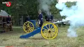 Free download weilburger-kirmes21.mp4 video and edit with RedcoolMedia movie maker MovieStudio video editor online and AudioStudio audio editor onlin