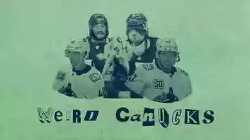 Free download Weird Canucks Ep.2 video and edit with RedcoolMedia movie maker MovieStudio video editor online and AudioStudio audio editor onlin