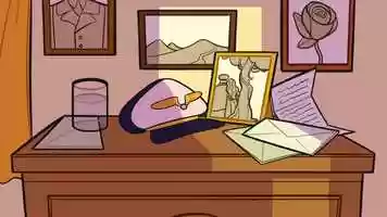 Free download Welcome and Goodbye video and edit with RedcoolMedia movie maker MovieStudio video editor online and AudioStudio audio editor onlin