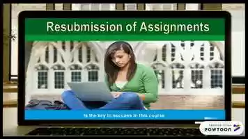 Free download Welcome Call video and edit with RedcoolMedia movie maker MovieStudio video editor online and AudioStudio audio editor onlin