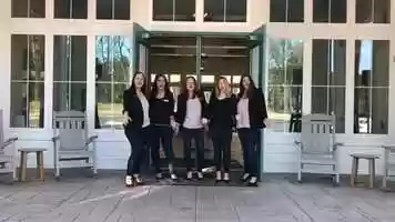 Free download Welcome Home to Parc at Pooler! video and edit with RedcoolMedia movie maker MovieStudio video editor online and AudioStudio audio editor onlin