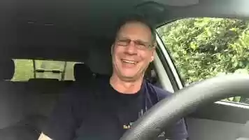 Free download Welcome  Opening 4.26.20 video and edit with RedcoolMedia movie maker MovieStudio video editor online and AudioStudio audio editor onlin