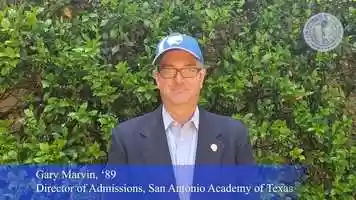 Free download Welcome Prospective Families video and edit with RedcoolMedia movie maker MovieStudio video editor online and AudioStudio audio editor onlin