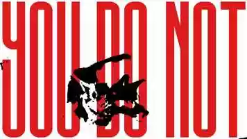 Free download Welcome To Fight Club video and edit with RedcoolMedia movie maker MovieStudio video editor online and AudioStudio audio editor onlin