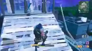 Free download welcome to fortnite video and edit with RedcoolMedia movie maker MovieStudio video editor online and AudioStudio audio editor onlin