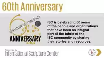 Free download Welcome to ISCs 60th Anniversary Celebration! video and edit with RedcoolMedia movie maker MovieStudio video editor online and AudioStudio audio editor onlin