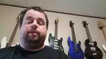 Free download Welcome to my brand new channel. Jeralds music video and edit with RedcoolMedia movie maker MovieStudio video editor online and AudioStudio audio editor onlin