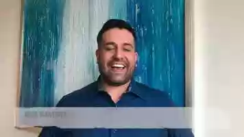 Free download Welcome to my network! video and edit with RedcoolMedia movie maker MovieStudio video editor online and AudioStudio audio editor onlin