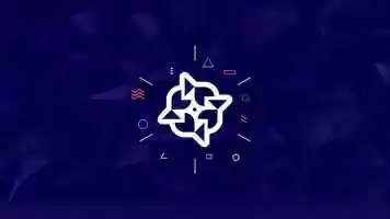 Free download Welcome to NG21 Autumn, 2-5 November video and edit with RedcoolMedia movie maker MovieStudio video editor online and AudioStudio audio editor onlin