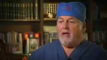 Free download Welcome to OrthoTexas  Sports Medicine video and edit with RedcoolMedia movie maker MovieStudio video editor online and AudioStudio audio editor onlin