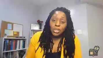 Free download Welcome to Profitable Learning video and edit with RedcoolMedia movie maker MovieStudio video editor online and AudioStudio audio editor onlin