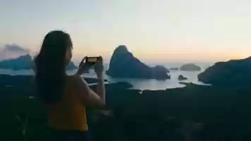 Free download Welcome to Sigmund video and edit with RedcoolMedia movie maker MovieStudio video editor online and AudioStudio audio editor onlin