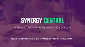 Free download Welcome to Synergy Central video and edit with RedcoolMedia movie maker MovieStudio video editor online and AudioStudio audio editor onlin