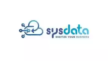 Free download Welcome to Sys Data Technologies video and edit with RedcoolMedia movie maker MovieStudio video editor online and AudioStudio audio editor onlin