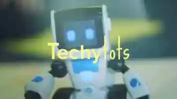 Free download Welcome to TechyTots video and edit with RedcoolMedia movie maker MovieStudio video editor online and AudioStudio audio editor onlin