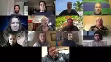 Free download Welcome to The Academy at Charlemont - 2020 video and edit with RedcoolMedia movie maker MovieStudio video editor online and AudioStudio audio editor onlin