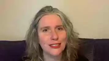 Free download Welcome to the BFF Program video and edit with RedcoolMedia movie maker MovieStudio video editor online and AudioStudio audio editor onlin