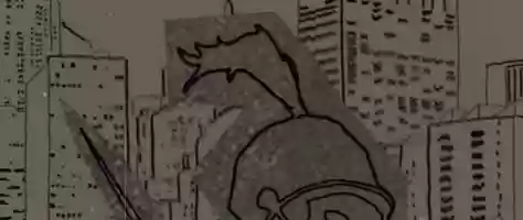 Free download Welcome to the Black Parade video and edit with RedcoolMedia movie maker MovieStudio video editor online and AudioStudio audio editor onlin