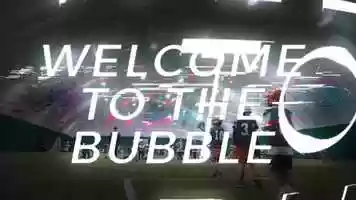 Free download Welcome to the Bubble! video and edit with RedcoolMedia movie maker MovieStudio video editor online and AudioStudio audio editor onlin