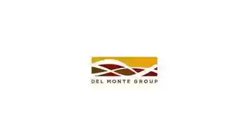 Free download Welcome to the Del Monte Group video and edit with RedcoolMedia movie maker MovieStudio video editor online and AudioStudio audio editor onlin