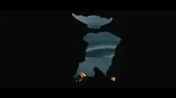 Free download Welcome to the void - Aphxyion - BTS part 2. (DK) video and edit with RedcoolMedia movie maker MovieStudio video editor online and AudioStudio audio editor onlin