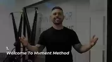 Free download Welcome To The World Of Movement.mov video and edit with RedcoolMedia movie maker MovieStudio video editor online and AudioStudio audio editor onlin