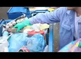 Free download welcome to the worlds worst shopping mall video and edit with RedcoolMedia movie maker MovieStudio video editor online and AudioStudio audio editor onlin