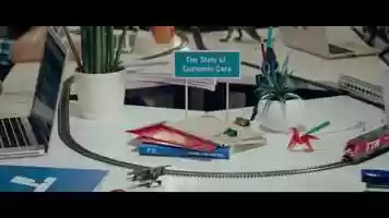Free download Welcome to Tickets Travel Network video and edit with RedcoolMedia movie maker MovieStudio video editor online and AudioStudio audio editor onlin