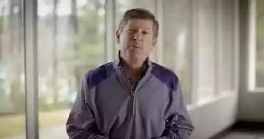 Free download Welcome to Trane Technologies! video and edit with RedcoolMedia movie maker MovieStudio video editor online and AudioStudio audio editor onlin