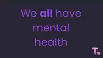 Free download welcome-to-wellbeing-key-learning-points (1) video and edit with RedcoolMedia movie maker MovieStudio video editor online and AudioStudio audio editor onlin