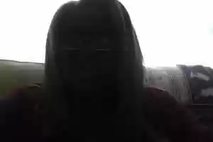 Free download Welcome to Zadies -Peterson Movie on 8-25-20 at 12.04 PM video and edit with RedcoolMedia movie maker MovieStudio video editor online and AudioStudio audio editor onlin