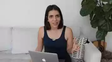 Free download Welcome Video Cysterhood video and edit with RedcoolMedia movie maker MovieStudio video editor online and AudioStudio audio editor onlin