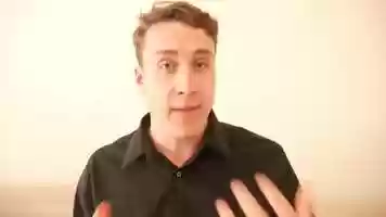 Free download Welcome Video video and edit with RedcoolMedia movie maker MovieStudio video editor online and AudioStudio audio editor onlin