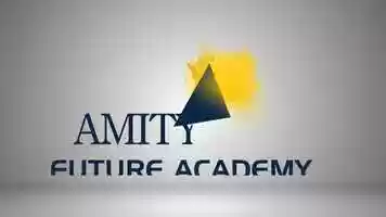 Free download Welcome webinar for Post Graduate Program in Machine Learning  Artificial Intelligence (June 2021) video and edit with RedcoolMedia movie maker MovieStudio video editor online and AudioStudio audio editor onlin