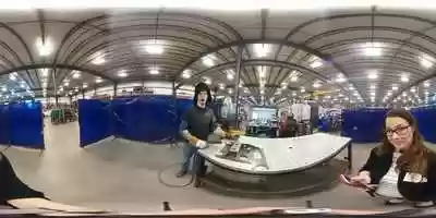 Free download Welder (Technique) video and edit with RedcoolMedia movie maker MovieStudio video editor online and AudioStudio audio editor onlin