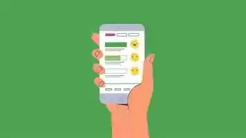 Free download Wellbefy in 30 seconds video and edit with RedcoolMedia movie maker MovieStudio video editor online and AudioStudio audio editor onlin