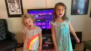 Free download Well Kids: Palm Sunday Song video and edit with RedcoolMedia movie maker MovieStudio video editor online and AudioStudio audio editor onlin