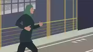 Free download Wellness and Covid_Karen version.mp4 video and edit with RedcoolMedia movie maker MovieStudio video editor online and AudioStudio audio editor onlin
